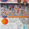 1995 Jim Jackson Starting Lineup-01g