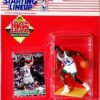 1995 Jim Jackson Starting Lineup - Copy