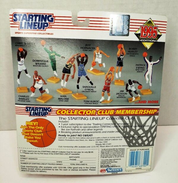 1995 Patrick Ewing Starting Lineup-01