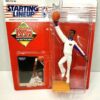 1995 Patrick Ewing Starting Lineup
