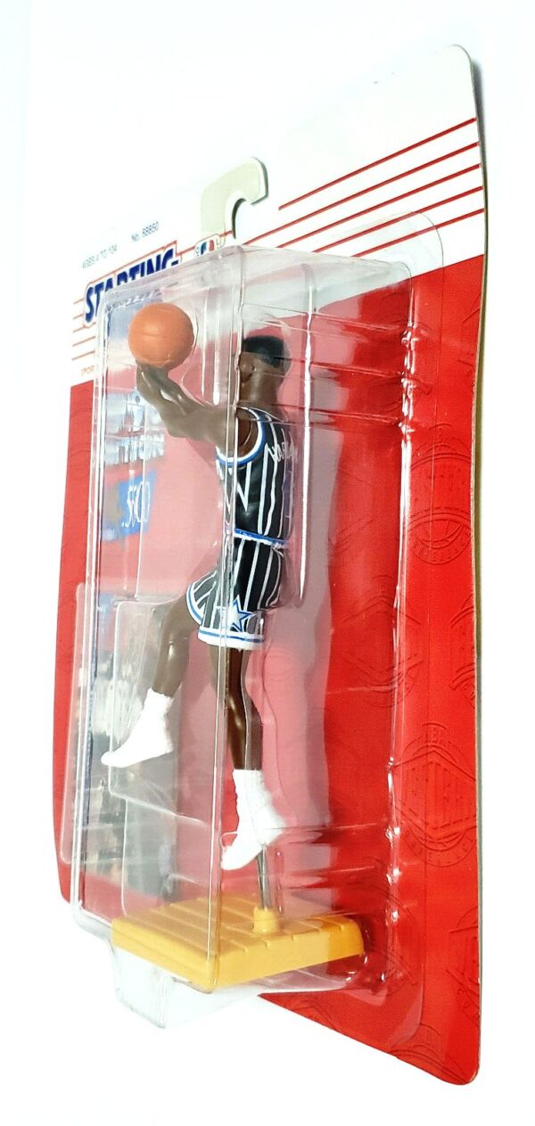 1996 Anfernee Hardaway Starting Lineup-01 1996 Anfernee Hardaway Starting Lineup-01