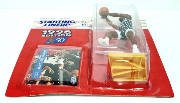 1996 Anfernee Hardaway Starting Lineup-01a 1996 Anfernee Hardaway Starting Lineup-01a