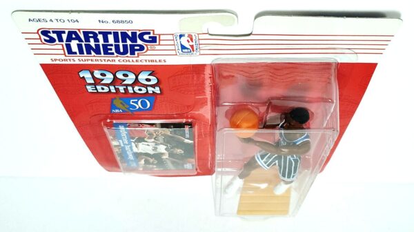 1996 Anfernee Hardaway Starting Lineup-01aa 1996 Anfernee Hardaway Starting Lineup-01aa