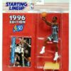 1996 Anfernee Hardaway Starting Lineup - Copy 1996 Anfernee Hardaway Starting Lineup - Copy