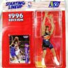 1996 Charles Barkley Starting Lineup - Copy 1996 Charles Barkley Starting Lineup - Copy