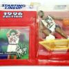 1996 Damon Stoudamire (Rookie) Starting Lineup-01a