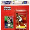 1996 Damon Stoudamire (Rookie) Starting Lineup - Copy