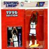 1996 Glenn Robinson Starting Lineup-0 - Copy 1996 Glenn Robinson Starting Lineup-0 - Copy