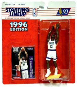 1996 Glenn Robinson Starting Lineup-0 - Copy