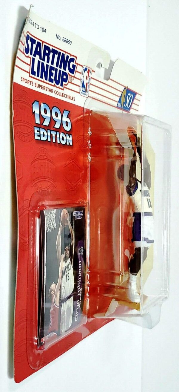 1996 Glenn Robinson Starting Lineup-01 1996 Glenn Robinson Starting Lineup-01