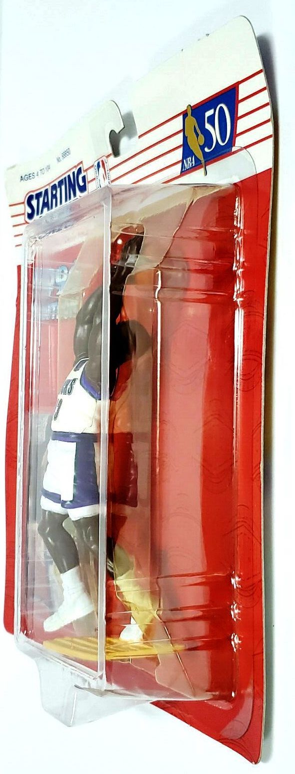 1996 Glenn Robinson Starting Lineup-01a 1996 Glenn Robinson Starting Lineup-01a