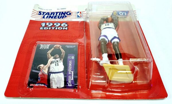 1996 Glenn Robinson Starting Lineup-01aa 1996 Glenn Robinson Starting Lineup-01aa