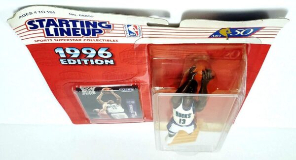 1996 Glenn Robinson Starting Lineup-01b 1996 Glenn Robinson Starting Lineup-01b