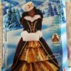 1996 Happy Holidays Barbie Doll (African American) Special Edition "Rare-Vintage" (1996)