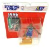1996 Jamal Mashburn Starting Lineup-01aa 1996 Jamal Mashburn Starting Lineup-01aa
