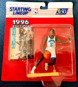 1996 Larry Johnson Starting Lineup-0 - Copy