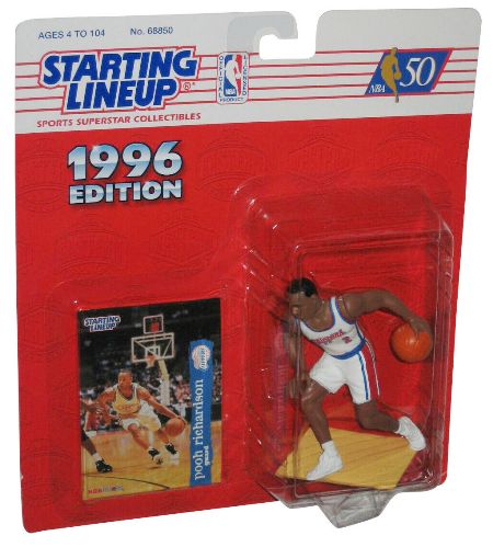 1996 Pooh Richardson (Rookie 1st Piece)-01d - Copy