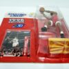 1996 Scottie Pippen Starting Lineup-01a
