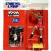 1996 Scottie Pippen Starting Lineup
