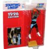 1996 Tyrone Hill Starting Lineup-00a