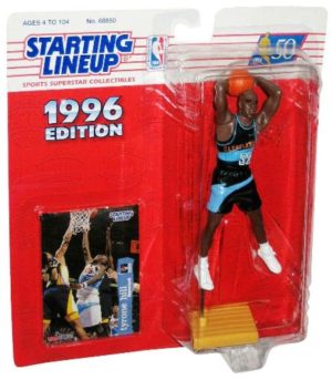 1996 Tyrone Hill Starting Lineup-00a - Copy