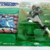 1997 Emmitt Smith (Starting Lineup)-01a 1997 Emmitt Smith (Starting Lineup)-01a