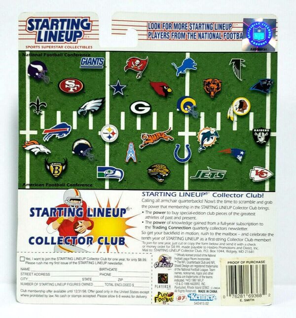 1997 Emmitt Smith (Starting Lineup)-01b 1997 Emmitt Smith (Starting Lineup)-01b