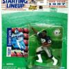 1997 Emmitt Smith (Starting Lineup) - Copy 1997 Emmitt Smith (Starting Lineup) - Copy