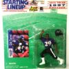 1997 Eric Tunner (Rookie 1st Piece)-000 - Copy
