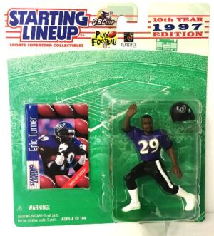 1997 Eric Tunner (Rookie 1st Piece)-000 - Copy