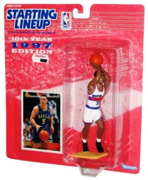 1997 Jason Kidd Starting Lineup-0 - Copy 1997 Jason Kidd Starting Lineup-0 - Copy