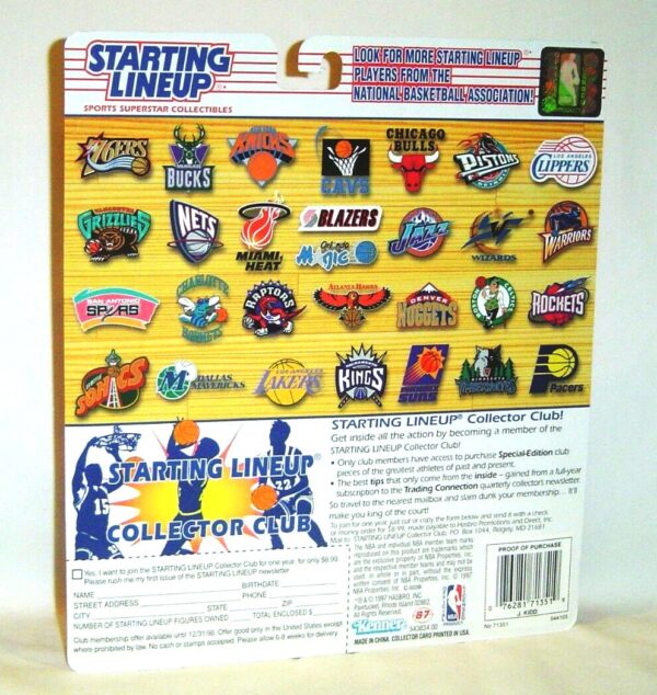 1997 Jason Kidd Starting Lineup-01c