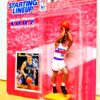 1997 Jason Kidd Starting Lineup-01cc