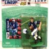1997 Jim Harbaugh (Kenner Starting Lineup) - Copy