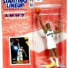 1997 Juwan Howard Starting Lineup - Copy 1997 Juwan Howard Starting Lineup - Copy