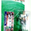 1997 Kerry Collins Starting Lineup-01