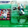 1997 Kerry Collins Starting Lineup-01aa