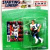 1997 Kerry Collins Starting Lineup