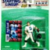 1997 Mark Brunell (Starting Lineup) - Copy