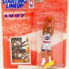 1997 SLU 97 Edition Charles Barkley (1)