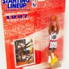 1997 SLU 97 Edition Charles Barkley (2)