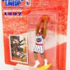 1997 SLU 97 Edition Charles Barkley (3)