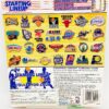 1997 SLU 97 Edition Charles Barkley (4)
