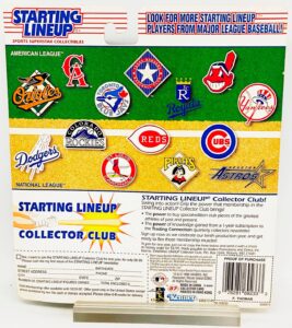 1997 SLU Frank Thomas (5)