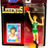 1997 SLU Timeless Legends NBA Bill Walton (1)