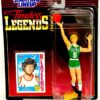 1997 SLU Timeless Legends NBA Bill Walton (2)