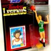 1997 SLU Timeless Legends NBA Bill Walton (3)