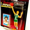 1997 SLU Timeless Legends NBA Bill Walton (4)