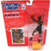 1997 Tim Hardaway Starting Lineup - Copy 1997 Tim Hardaway Starting Lineup - Copy