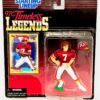 1997 Timeless Legends NFL Joe Theismann (1)